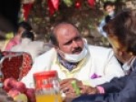 تصاویری-از-پشت-صحنه-«نون-خ-۳»