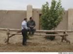 داوود-میرباقری-درگذشت-محمود-فلاح-را-تسلیت-گفت