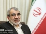 انتخابات-آمریکا-موضوعی-داخلی-است-ایران-علاقه‌ای-به-دخالت-ندارد