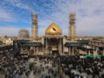 پندهایی-از-امام-حسن-عسکری-ع-برای-اصلاح-سبک-زندگی