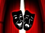 برگزاری-جشنواره-تئاتر-استانی-کرمانشاه-در-هاله‌ای-از-ابهام