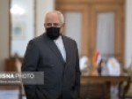 توضیح-ظریف-درباره-تنها-حساب-کاربری-اش-در-توییتر