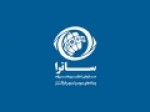 واکنش-«ساترا»-به-محکومیت-مدیر-«آپارات»