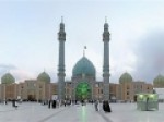 زمینه‌های-ظهور-از-منظر-آیت-الله-بهجت-ره-چه-کنیم-که-امور-دنیا-و-آخرت-ما-درست-شود؟