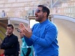 جز-۳-نفر-همه‌ی-قدیمی-ها-از-قشقایی-رفتند-برای-کسب-موفقیت-تلاش-می‌کنیم