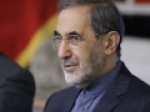 ولایتی-مردم-عراق-با-همبستگی-عمیق-ملی،-دشمنان-را-مایوس-می‌کنند
