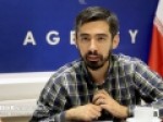 افزایش-۱۷-هزار-متر-مربعی-فضای-کتابخانه‌ای-کشور