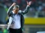«مالیات-برانکو»،-بحران-تازه-پرسپولیس