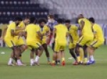 پیروزی-النصر-عربستان-در-بازی-بزرگ-و-صعود-به-فینال