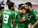 هافبک-دورگه-سوئدى-به-تیم-ملى-عراق-پیوست