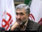 مدیر-شبکه-نسیم-باید-با-ایدههای-نو،-مخاطب-را-جذب-کنیم-حفظ-روندِ-quot-دستفرمون-quot-در-دستور-کار