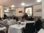 محکوم-کردن-حرکت-رئیس-جمهور-فرانسه-آزادی-برای-بنا-باشد-نه-تخریب