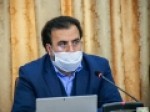 مدیرکل-فرهنگ-و-ارشاد-اسلامی-آذربایجان-شرقی-درگذشت