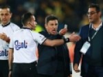 درگیری-شدید-قلعه‌نویی-با-پرسپولیسی‌ها-یک-هوادار-پرسپولیس-تهدید-شد