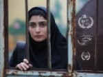 «زنگ-تفریح»-به-«حقوق-بشر»-اسپانیا-رسید