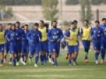 استقلال-مثل-پرسپولیس-شد