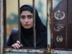 فیلم-کوتاه-ایرانی-مسافر-اسپانیا-شد