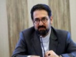 انتخاب-موضوع-«دو-بیتی‌خوانی»-ابتکار-سیزدهمین-«موسیقی-نواحی»-است