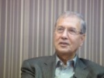 سخنگوی-دولت-وارد-فرودگاه-بین‌المللی-زاهدان-شد