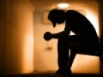 ورزش،-قویترین-وسیله-برای-غلبه-بر-افسردگی