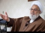 سبک-زندگی-نبی-مکرم-اسلام،-معرف-اسلام-حقیقی-است-آیا-قرآن-کریم-تنها-معجزه-پیامبر-ص-است؟
