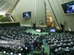 حمایت-قاطع-نمایندگان-از-طرح-یک-فوریتی-اقدام-راهبردی-برای-لغو-تحریم-ها