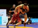 آزاد-و-فرنگی-کاران-دعوت-شده-به-اردو-تست-کرونا-دادند