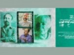 نگذارید-«راوی»-در-فیلم‌تان-خنثی-باشد-این-بن-بست‌های-جذاب