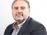 افشین-علاء-پاسخ-صهیونیست-مدعی-را-داد
