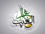 آیا-علم-غیب-و-شهود-منحصر-به-خداست-یا-طبق-آموزه-قرآن،-انسان‌ها-هم-می‌توانند-از-آن-باخبر-شوند؟