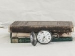 اگر-کتاب-تاریخی-دوست-دارید،-مطالعه-این-۸-کتاب-را-از-دست-ندهید