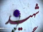 جانباز-۷۰-درصد-لرستانی-آسمانی-شد
