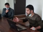 «انستیتو»-مرکز-تفکر-باشد-کشتی-از-نبود-آموزش-صحیح-ضربه-می-خورد