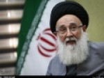 نقد-آیت-الله-قائم-مقامی-به-یک-نظر-در-مورد-تکفیر-چرایی-تقسیم-انسان‌ها-به-مؤمن-و-کافر