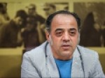 کارگردان-«کیمیا»-نگارش-سریال-«حضرت-معصومه-س-»-را-به-نیمه-رساند