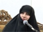 زندگی-ایرانی-اهمیت-امانت‌داری-خانم‌ها-در-زندگی-مشترک-چرا-قرآن-کریم-به-موضوع-رازداری-و-امانت‌داری-زنان-اشاره-فرموده-است؟