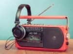 بررسی-اثری-از-میخاییل-بولگاکف-در-رادیو-نمایش