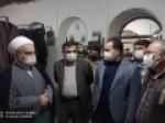 سریال-سنجر-خان-به-تقریب-قلوب-مسلمین-کمک-خواهد-کرد