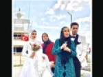 «ملکه-گدایان»-از-تهران-راهی-ترکیه-شد-انتشار-تصویر-تازه