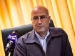 تولید-کاغذ-از-سنگ-کمر-به-قتل-محیط-زیست-بستن-است-مسابقه-دولت-در-احداث-کارخانه‌هایی-که-تعطیل-می‌شوند