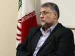 اژه‌ای-حامی-و-ملجا-دانشجویان-ایرانی-در-اروپا-و-آمریکا-بود