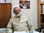 حجت‌الاسلام-والمسلمین-جواد-اژه‌ای-درگذشت