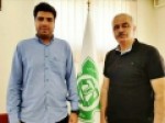 قرارداد-سرمربی-ماشین-سازی-دو-فصل-دیگر-تمدید-شد