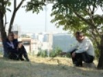چرا-«صفر-۲۱»-انتظار-مخاطب-را-برآورده-نکرد؟