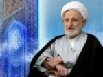 تأثیر-عظیم-زیارت-عاشورا-در-بیان-آیت‌الله-بهجت-رمز-زیارت-امام-حسین-ع-در-حل-مشکلات-چیست؟
