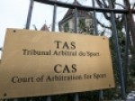 شکایت-النصر-به-cas-بی-فایده-است-پرسپولیس-خلاف-ادعا-را-ثابت-کرد