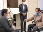 رزمندگان-به-جهانیان-درس-ایستادگی-آموختند
