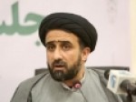 تربیت-نسل-هنجارپذیری-نیازمند-تقویت-نهادهایی-چون-آموزش-و-پلیس-است