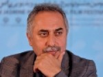 ۶-میلیارد-تومان؛-بودجه-پیشنهادی-«تئاتر-فجر-۳۹»-برگزاری-قطعی-است