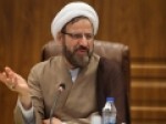 یکی-از-فلسفه-های-بلایا-مسئله-رجوع-و-تضرع-به-خدا-است